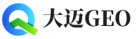 呼伦贝尔大迈GEO